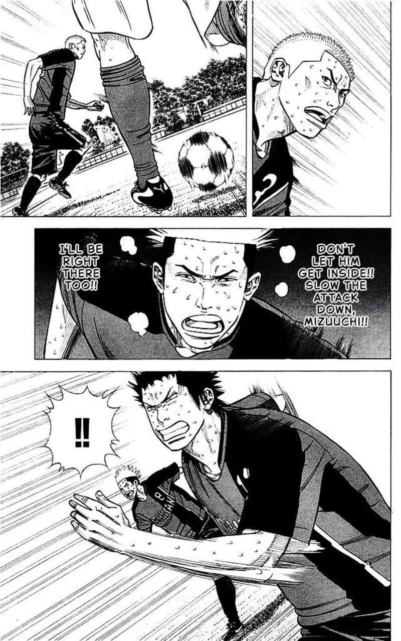 Angel Voice 92 7