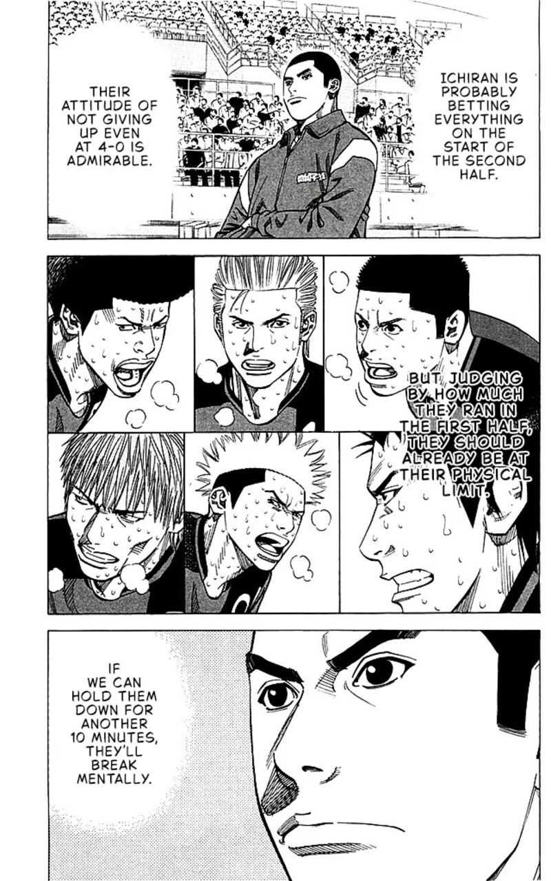 Angel Voice 93 3
