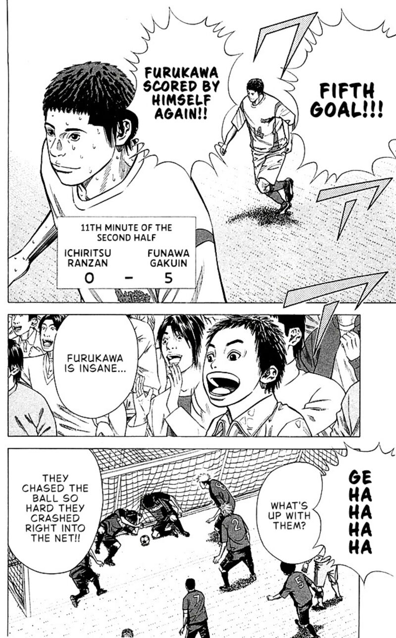 Angel Voice 94 3