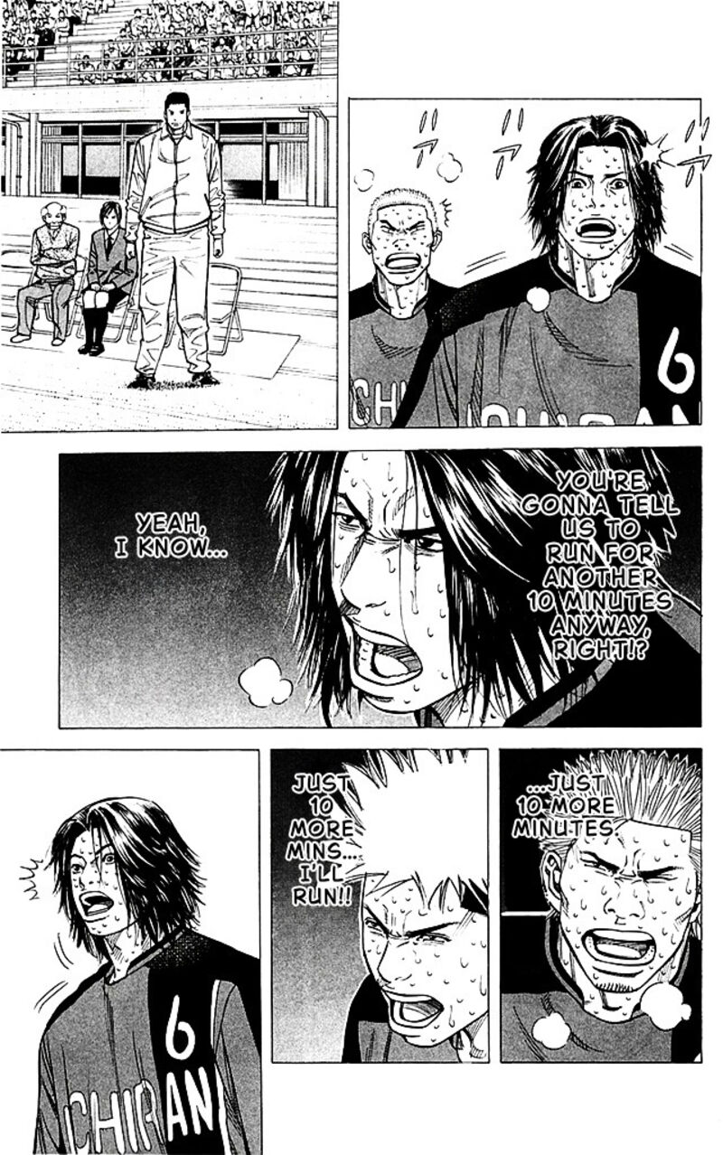 Angel Voice 94 6
