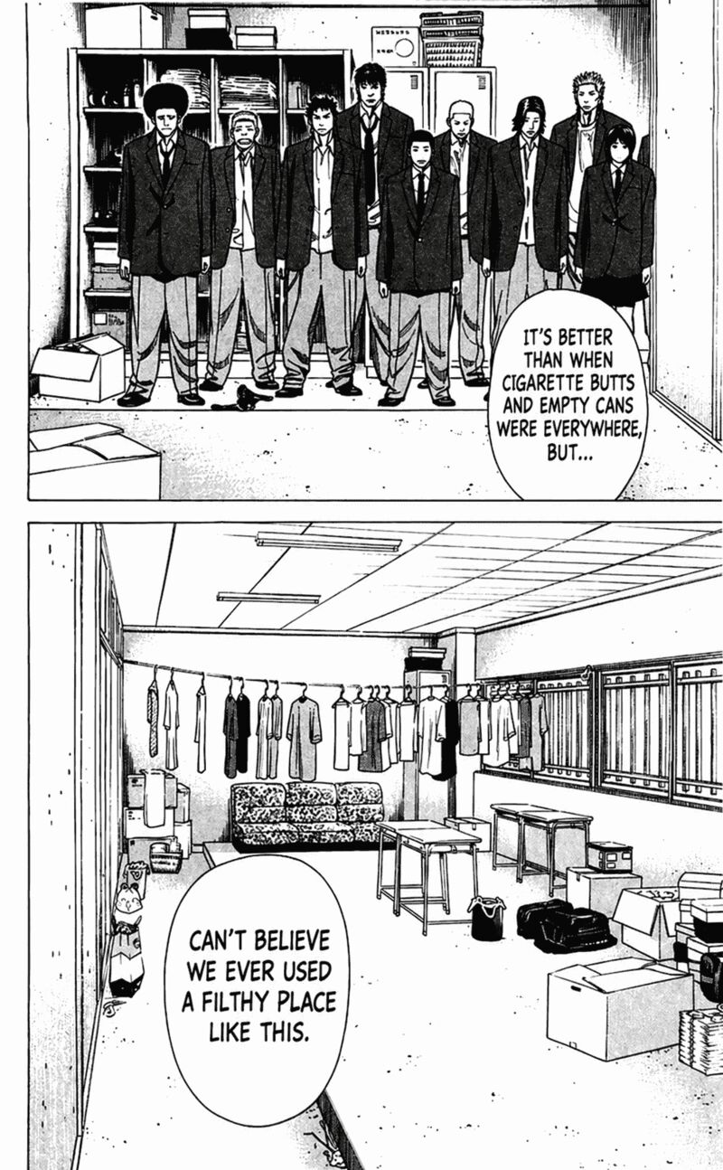 Angel Voice 99 15