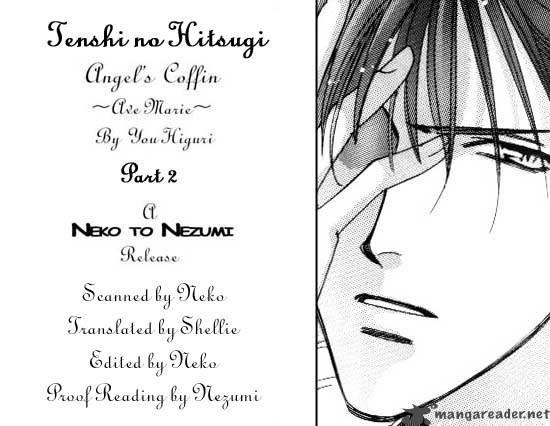 Angels Coffin 1 1