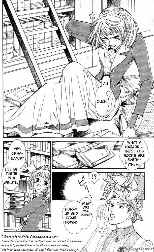 Angels Coffin 1 11