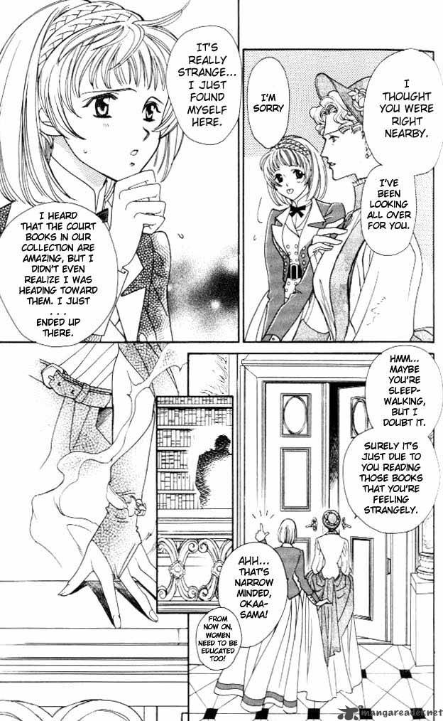 Angels Coffin 1 12