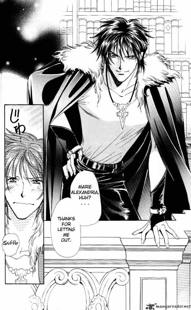Angels Coffin 1 13