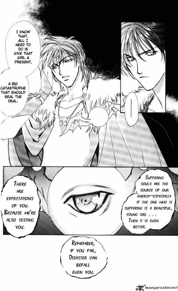 Angels Coffin 1 15