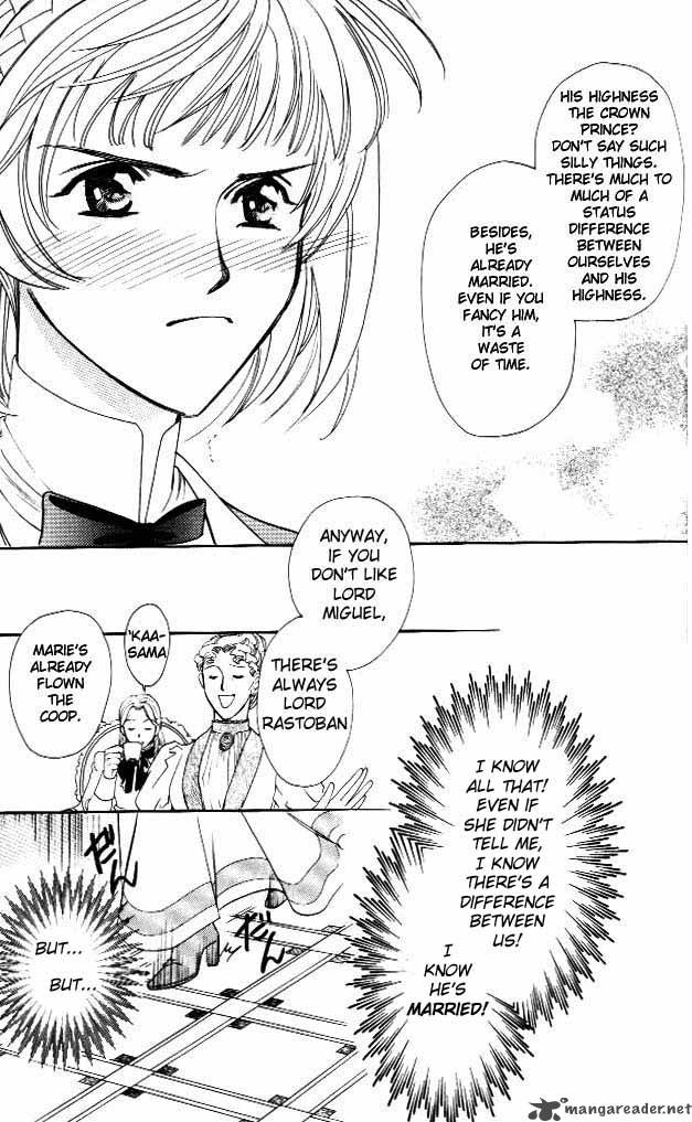 Angels Coffin 1 18