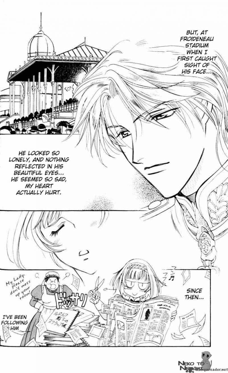 Angels Coffin 1 19