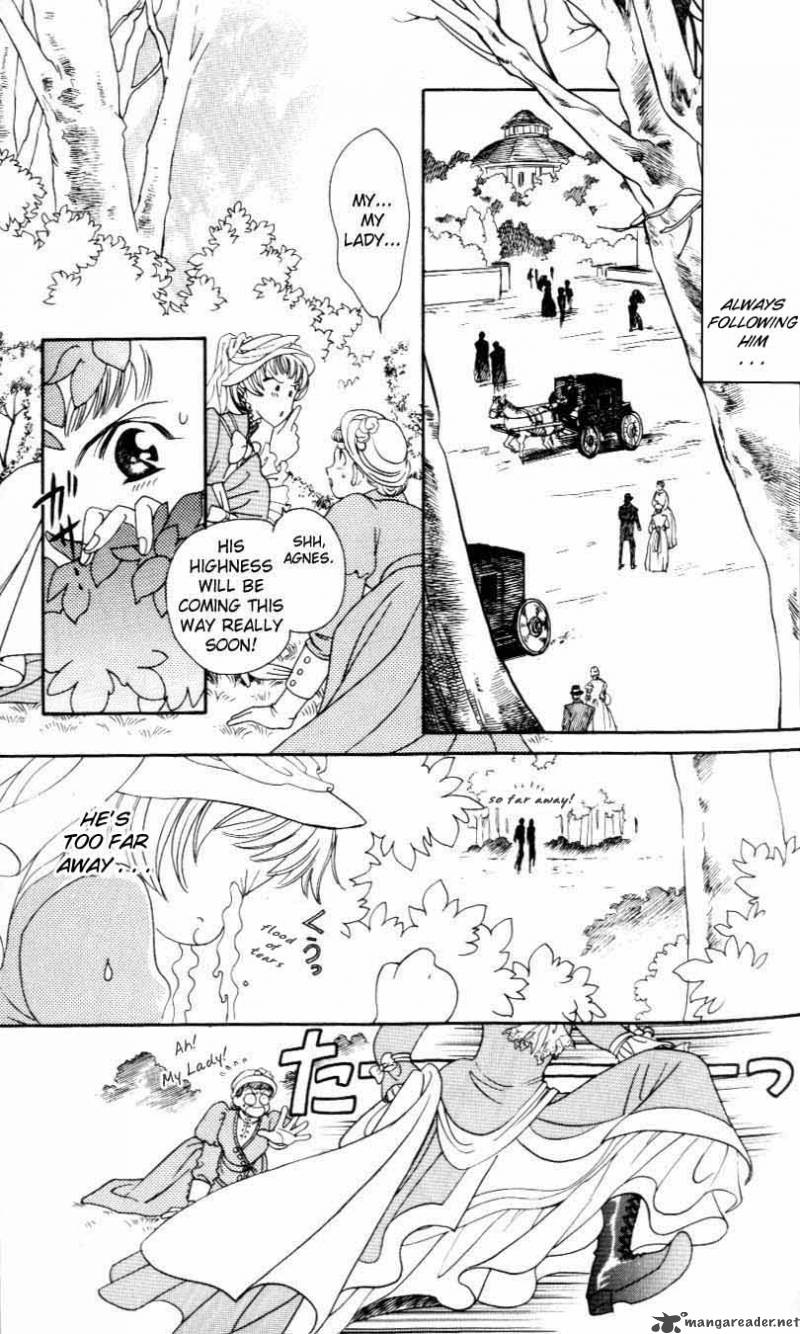 Angels Coffin 1 20