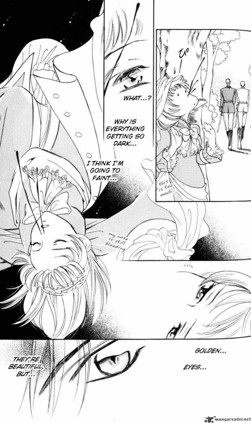 Angels Coffin 1 22