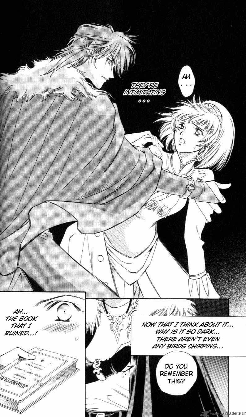 Angels Coffin 1 23