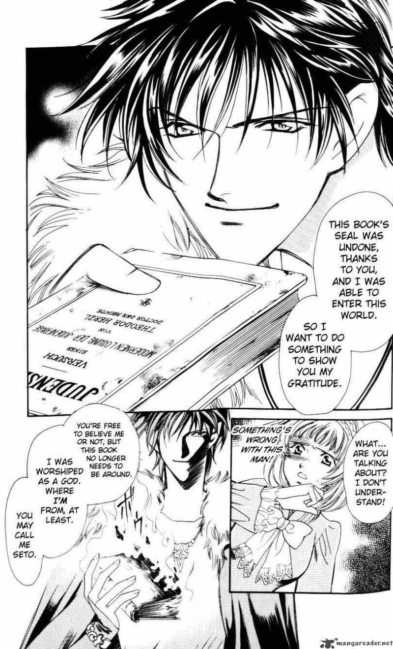 Angels Coffin 1 24