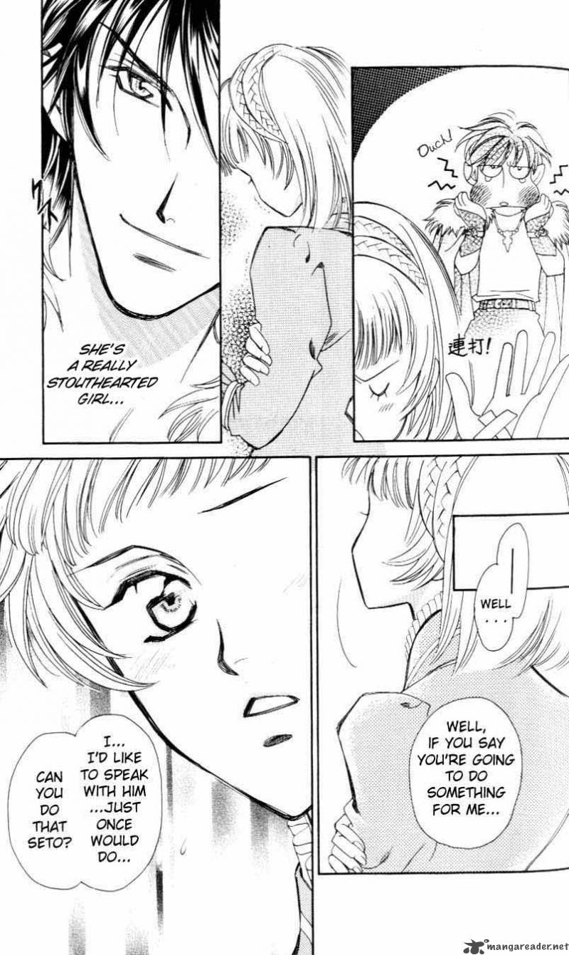 Angels Coffin 1 26