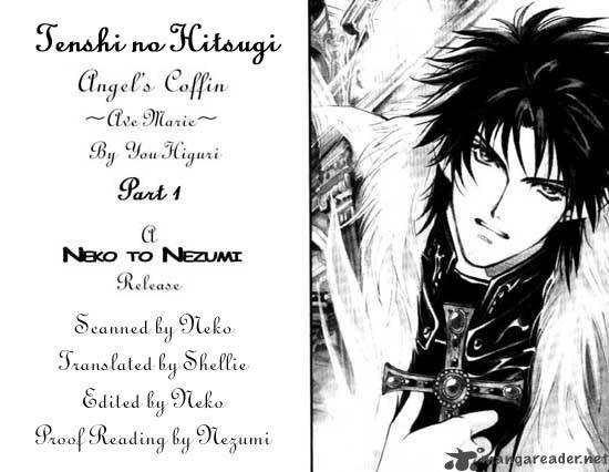 Angels Coffin 1 3