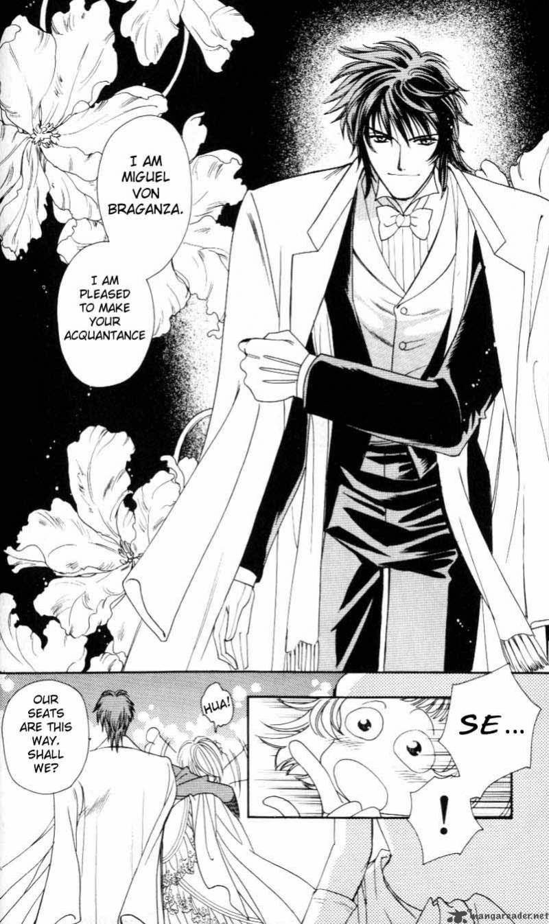 Angels Coffin 1 30