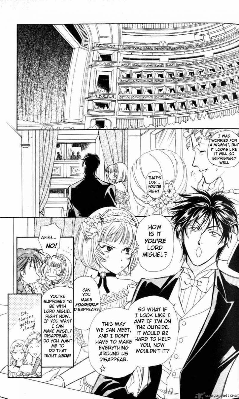 Angels Coffin 1 31