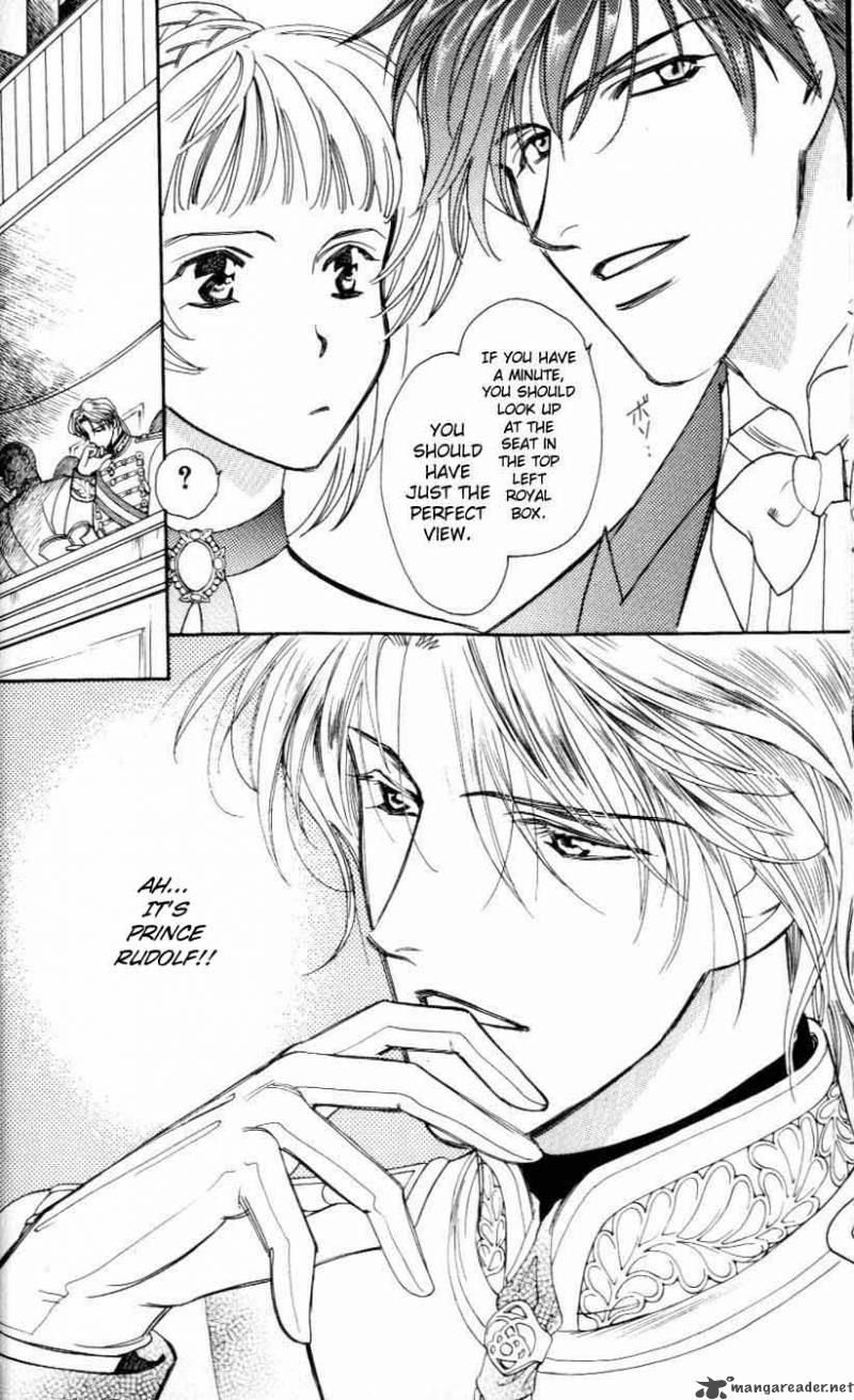 Angels Coffin 1 32