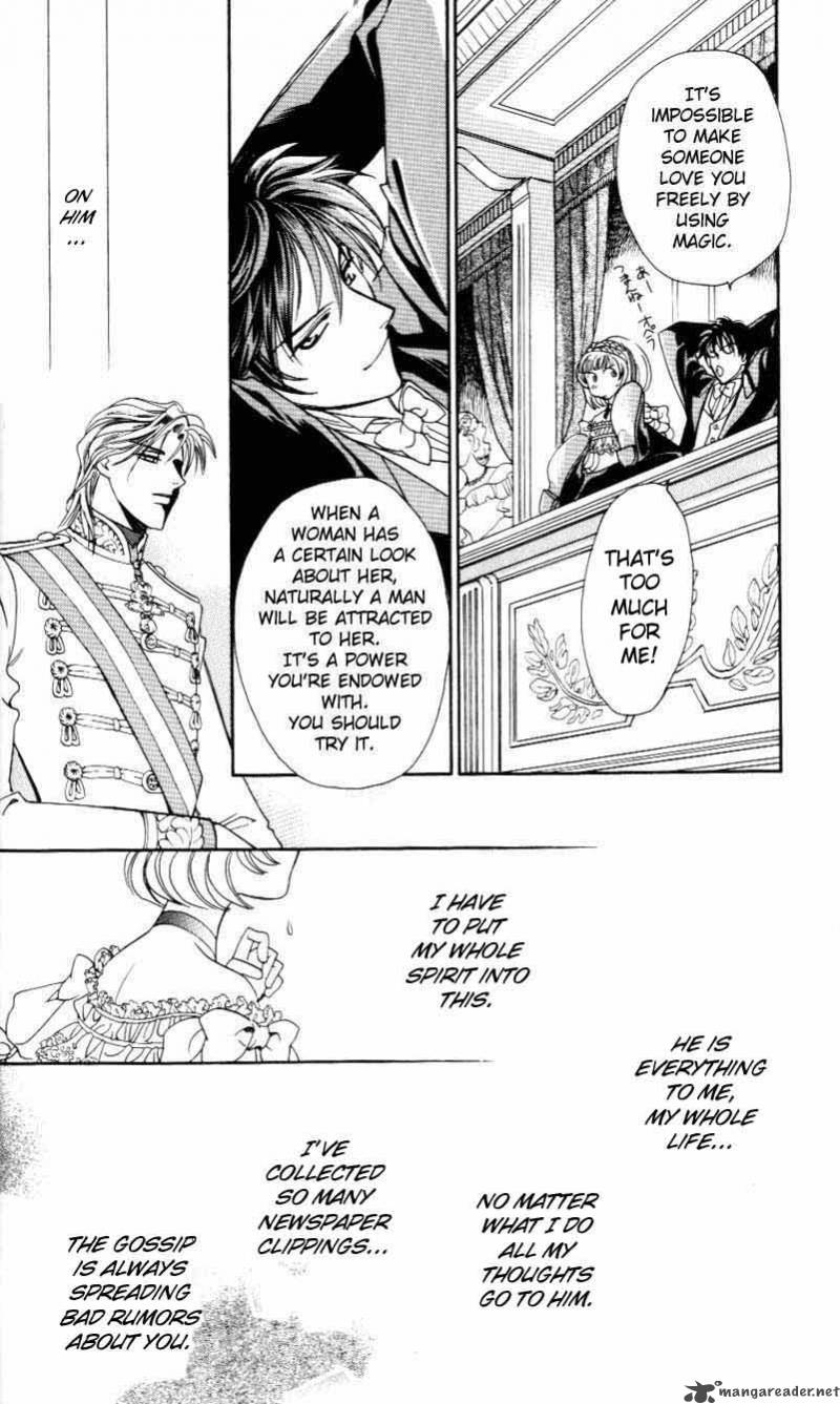 Angels Coffin 1 34