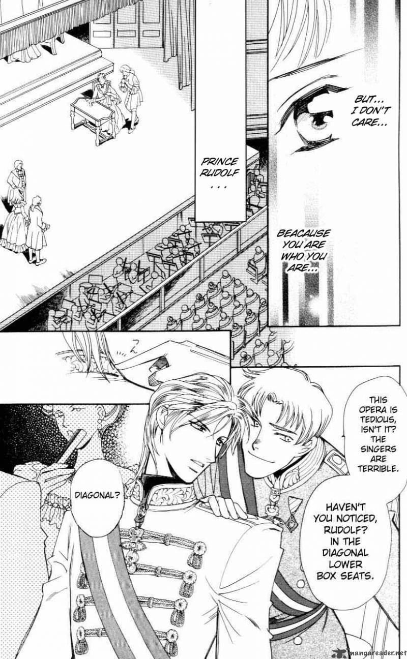 Angels Coffin 1 35