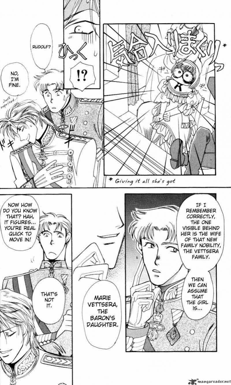 Angels Coffin 1 36