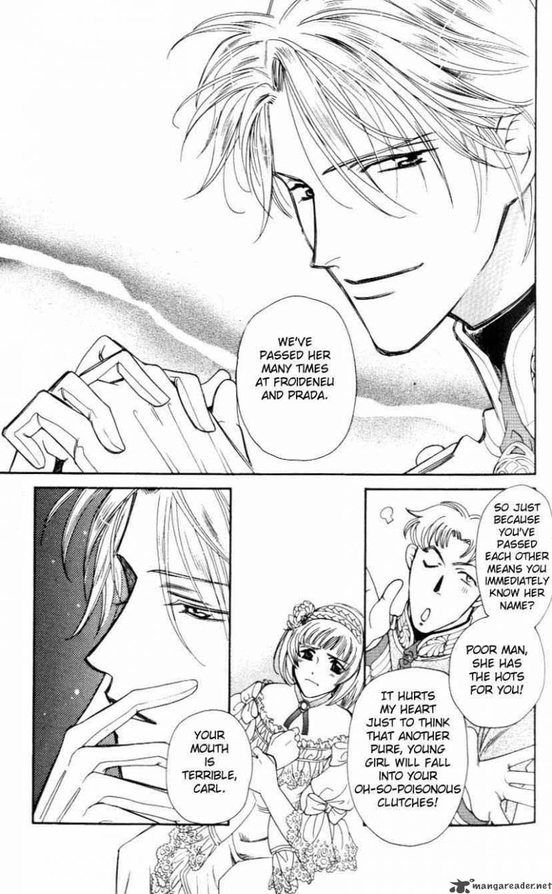 Angels Coffin 1 37