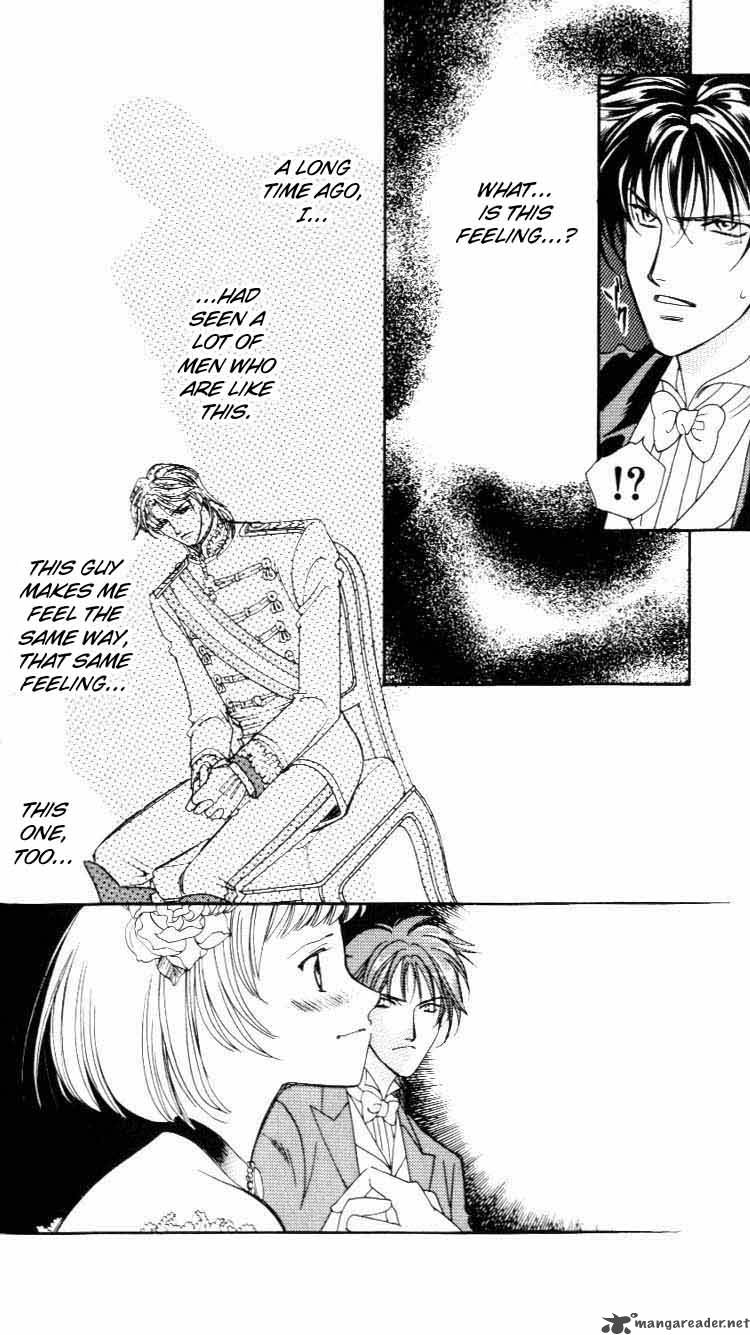 Angels Coffin 1 38