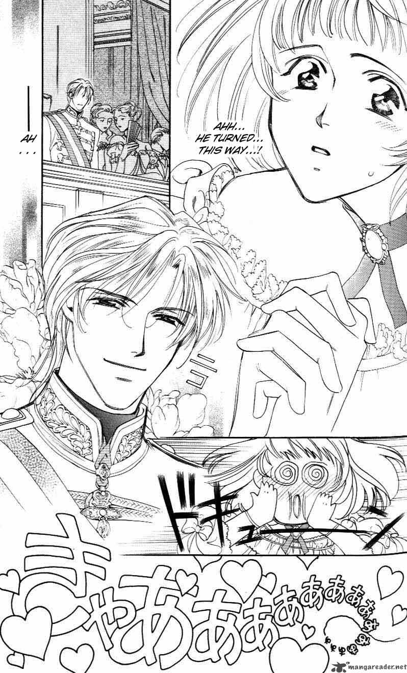 Angels Coffin 1 39