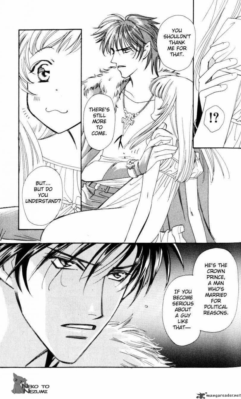 Angels Coffin 1 41
