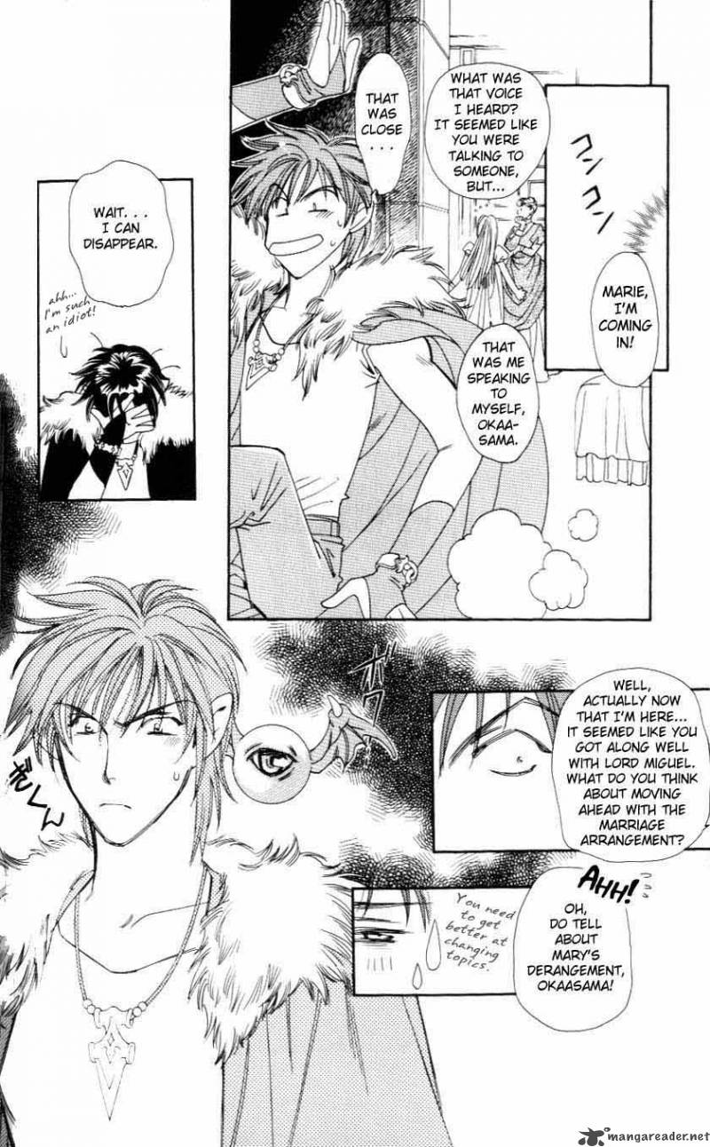 Angels Coffin 1 42