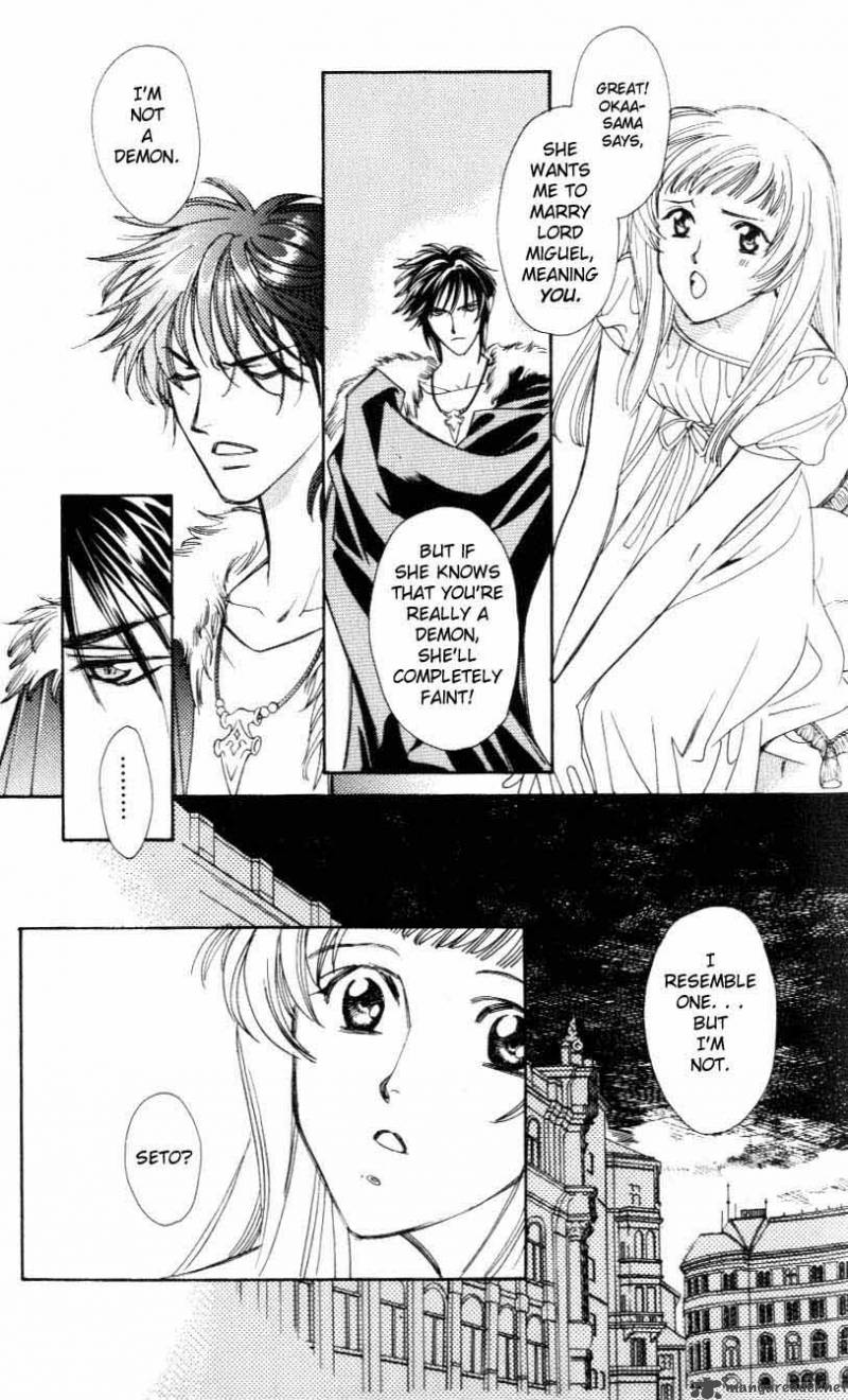 Angels Coffin 1 45