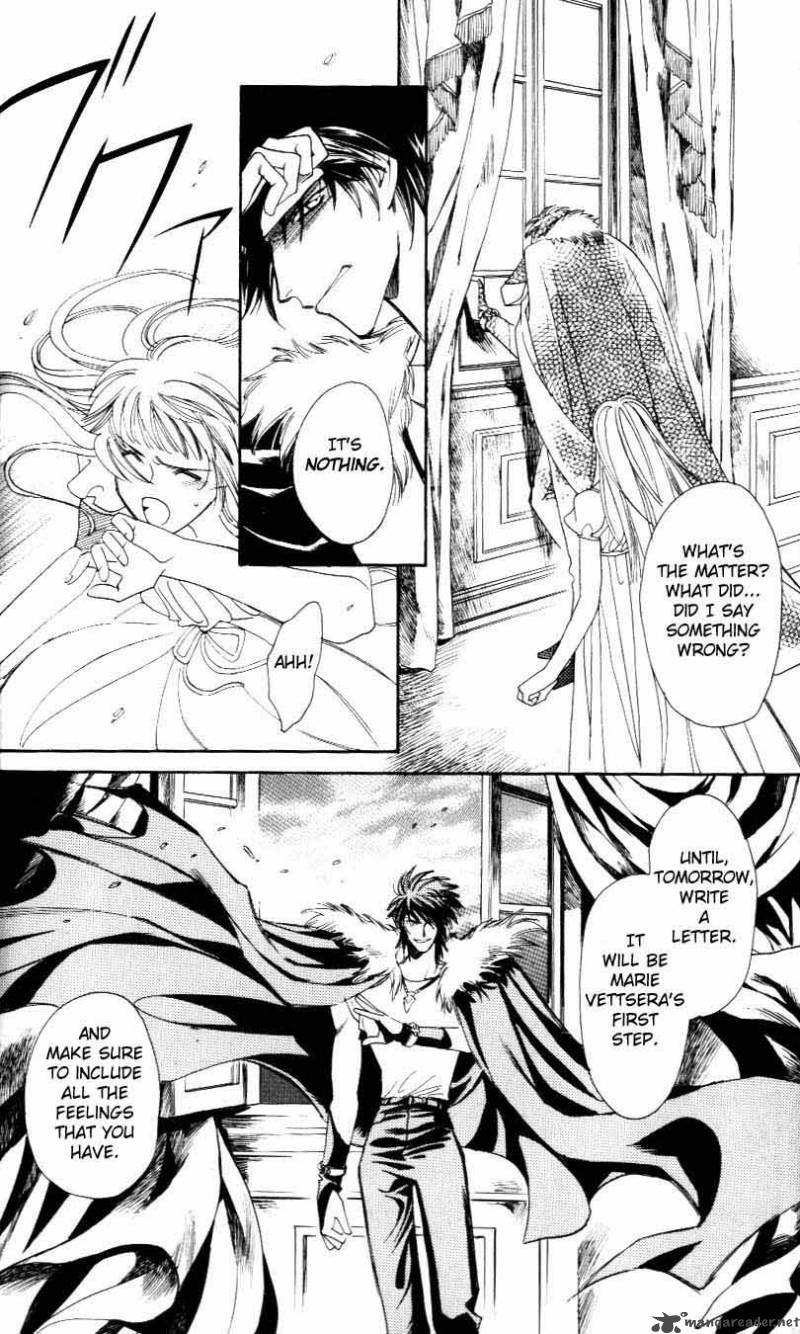 Angels Coffin 1 46