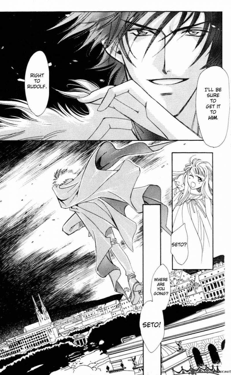 Angels Coffin 1 47