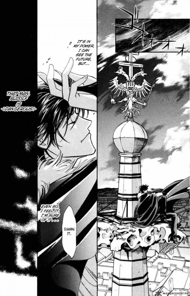 Angels Coffin 1 48