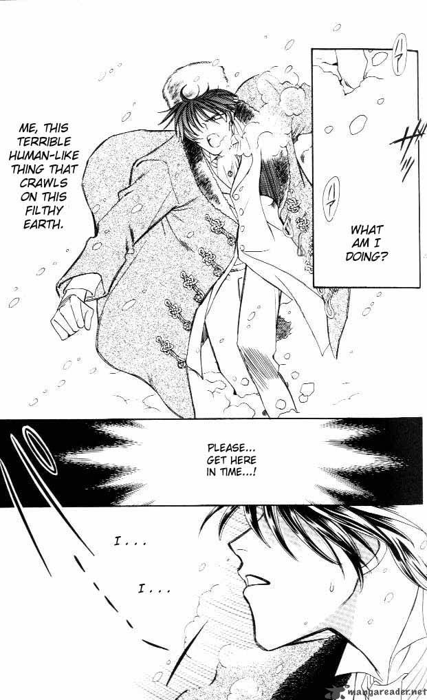 Angels Coffin 1 6