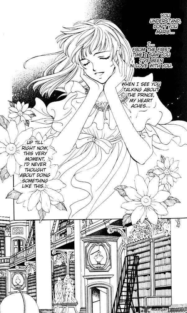 Angels Coffin 1 8