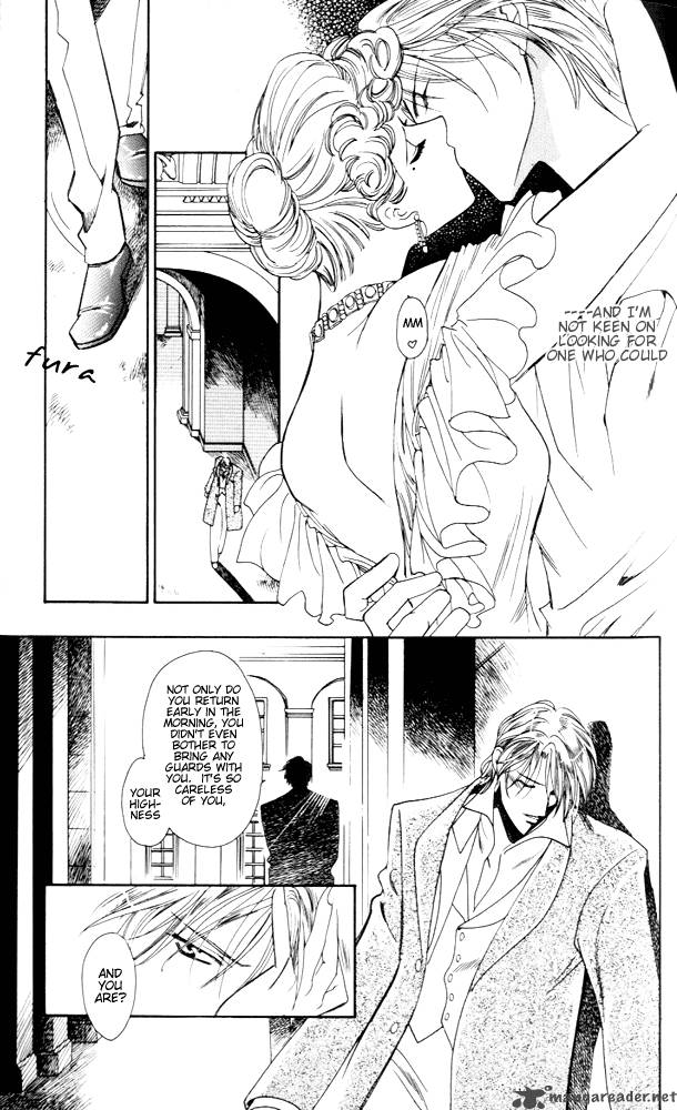 Angels Coffin 2 13