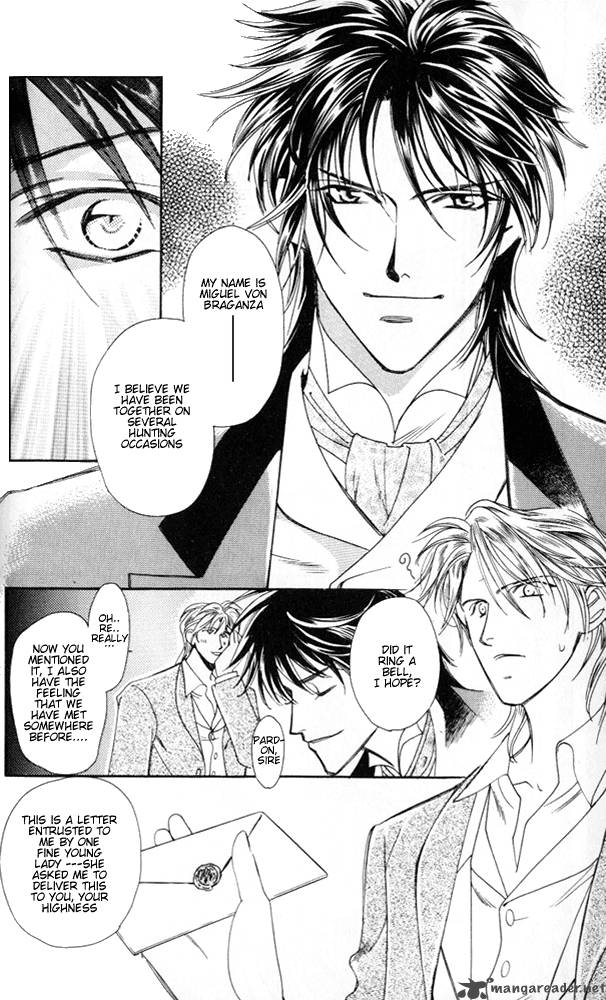 Angels Coffin 2 14