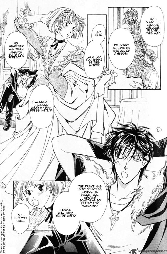 Angels Coffin 2 17