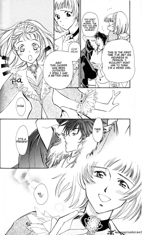 Angels Coffin 2 18