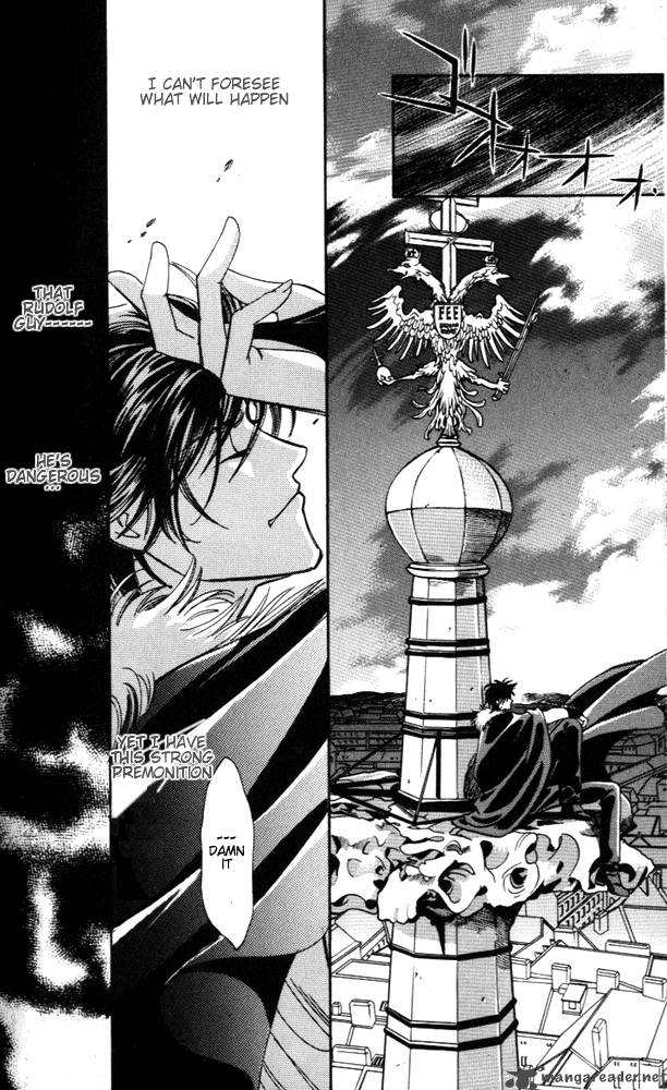 Angels Coffin 2 2