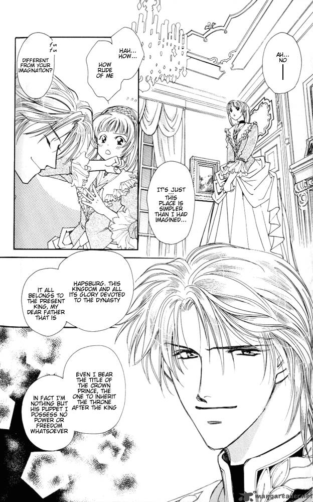 Angels Coffin 2 26