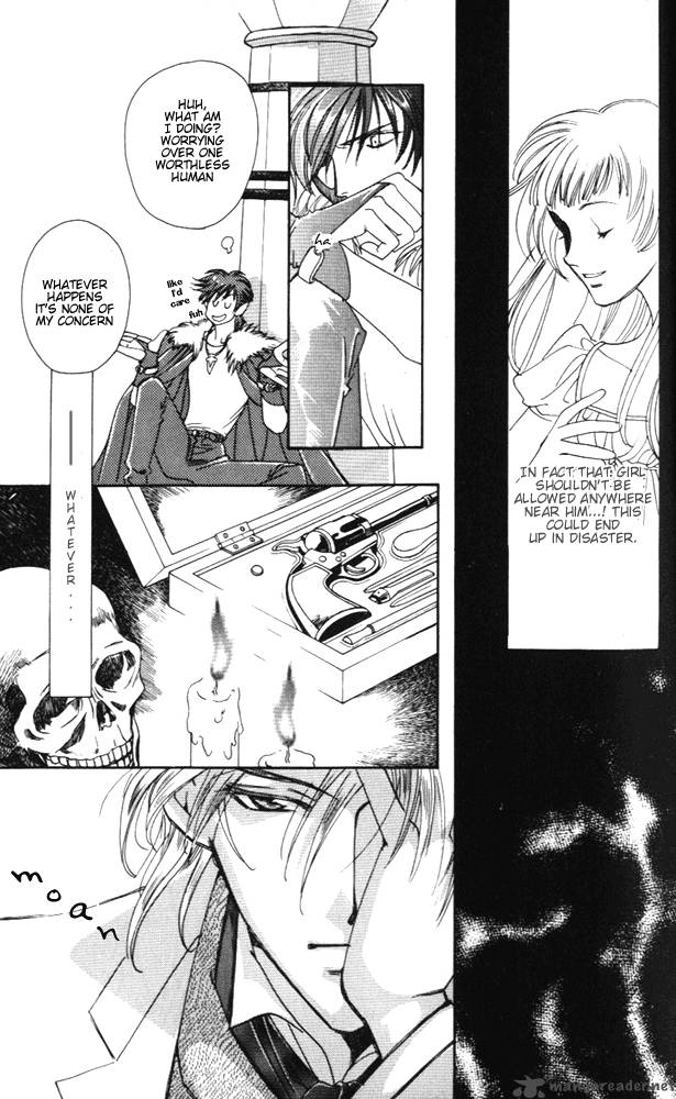 Angels Coffin 2 3