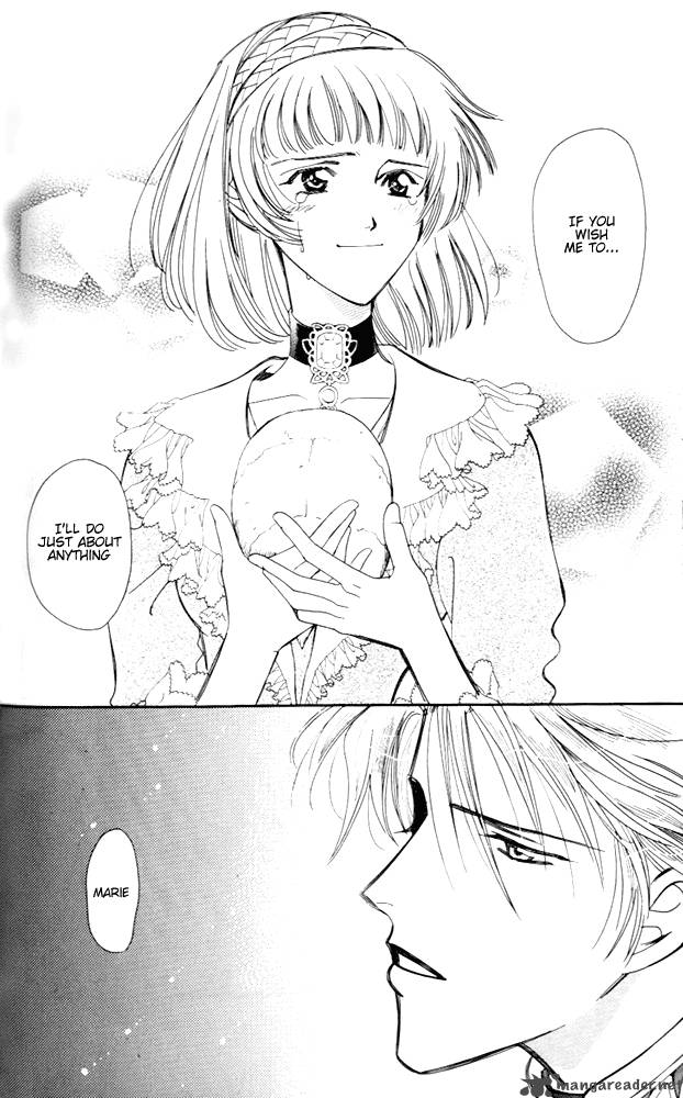 Angels Coffin 2 30