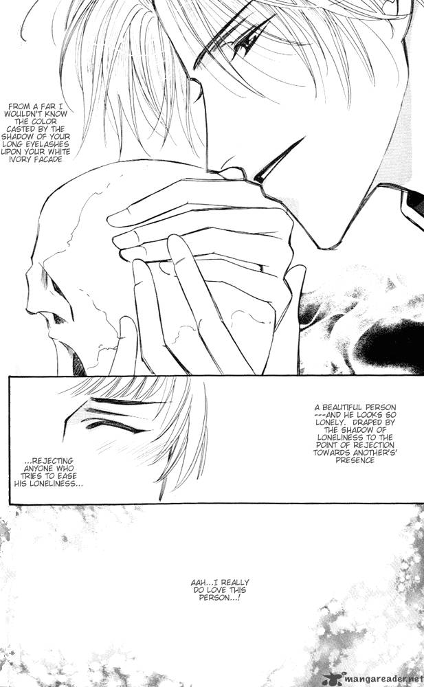 Angels Coffin 2 32