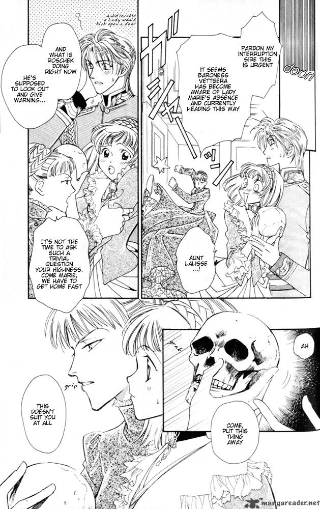 Angels Coffin 2 33