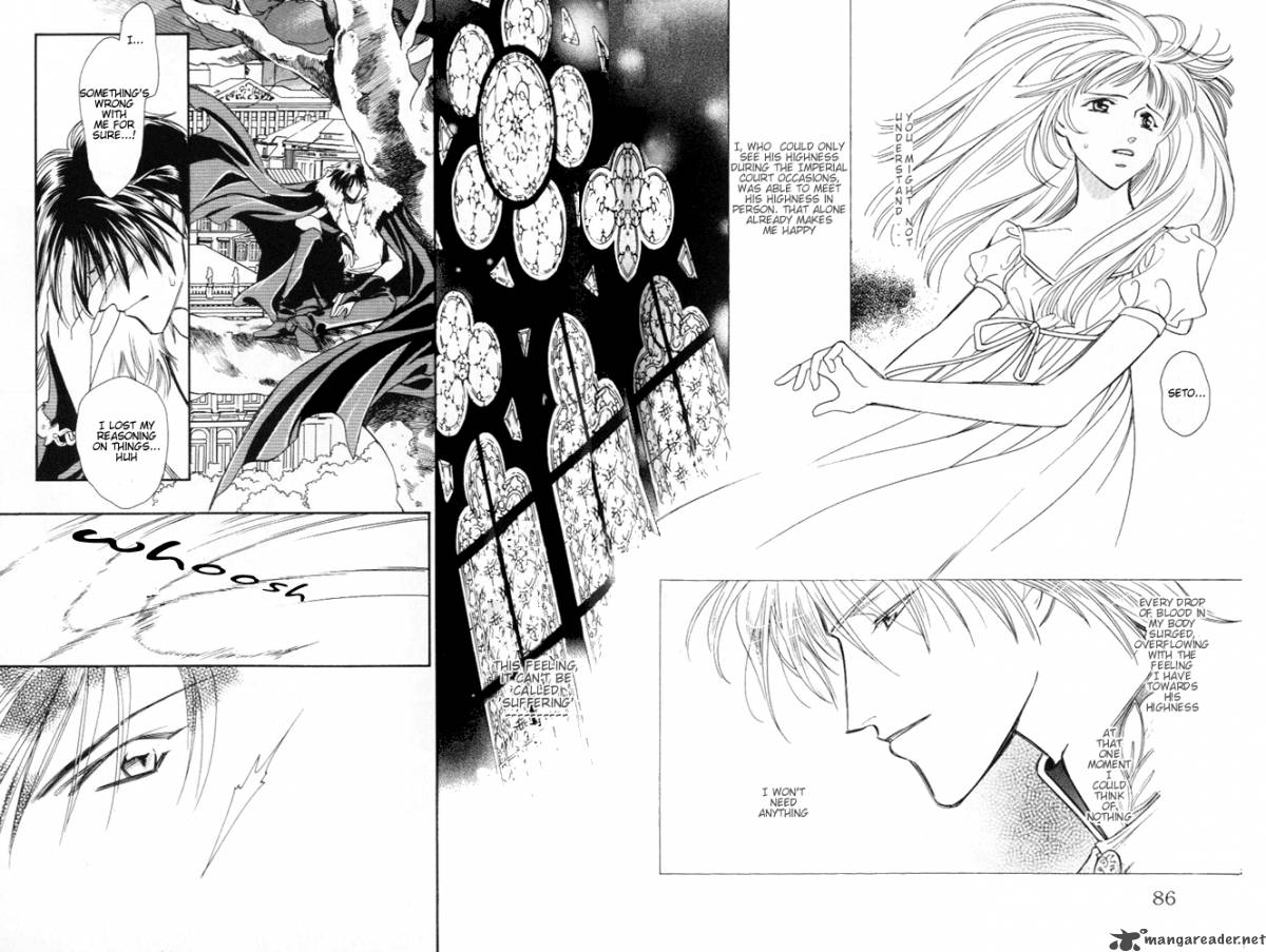 Angels Coffin 2 37