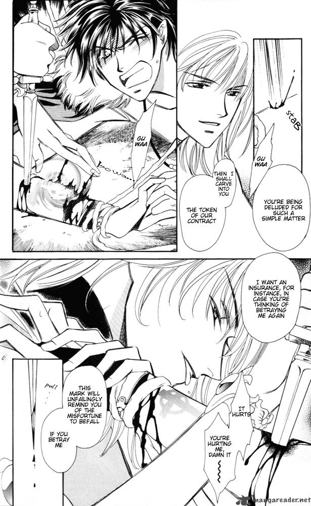 Angels Coffin 2 42