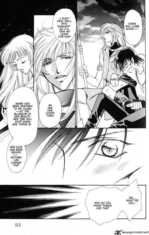 Angels Coffin 2 43