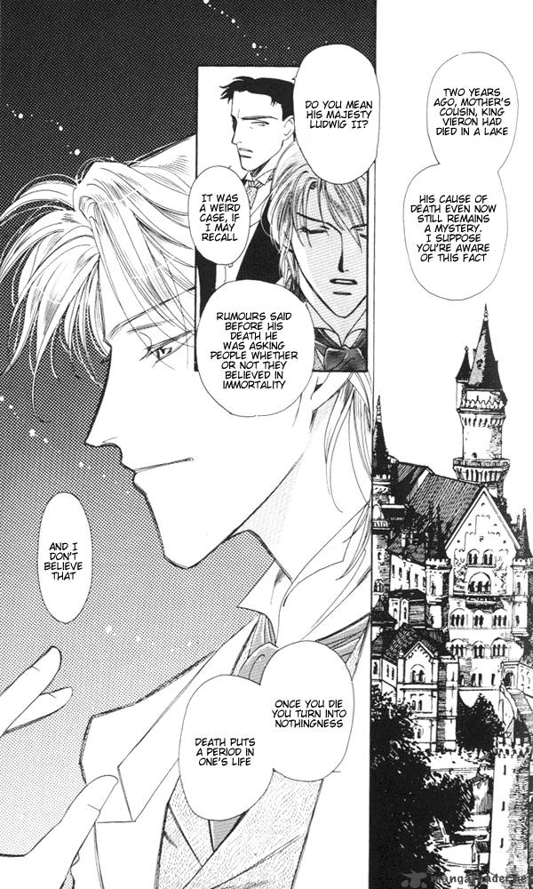 Angels Coffin 2 5