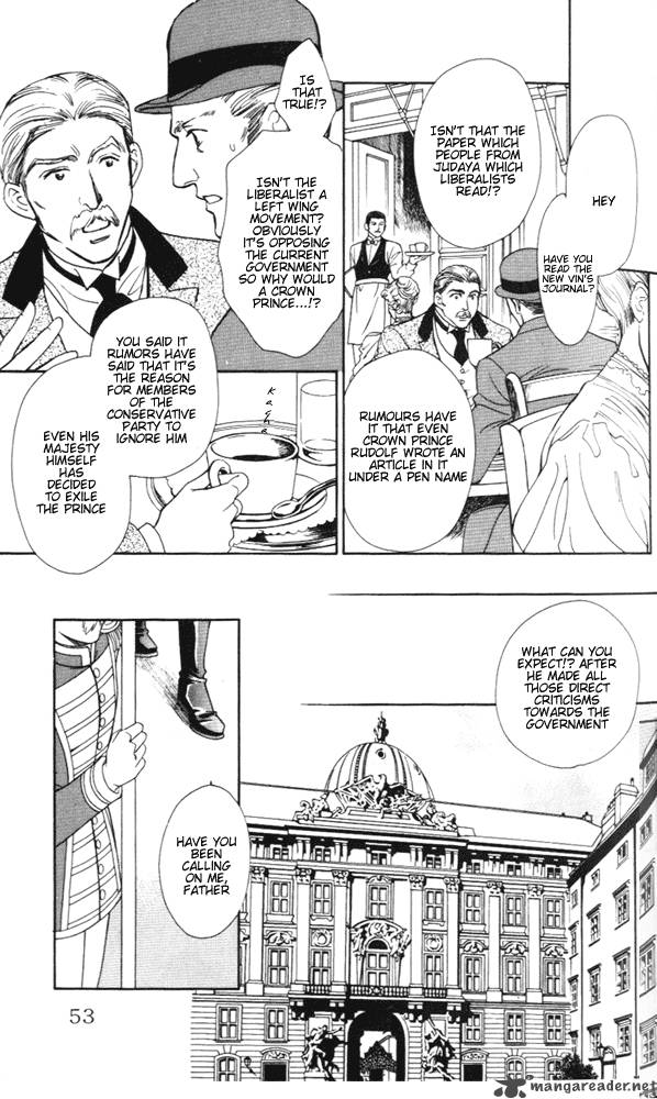 Angels Coffin 2 7